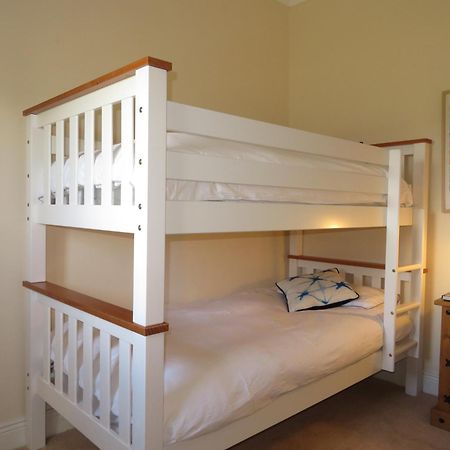 Beautiful Kipper Cottage, Amble By The Sea المظهر الخارجي الصورة