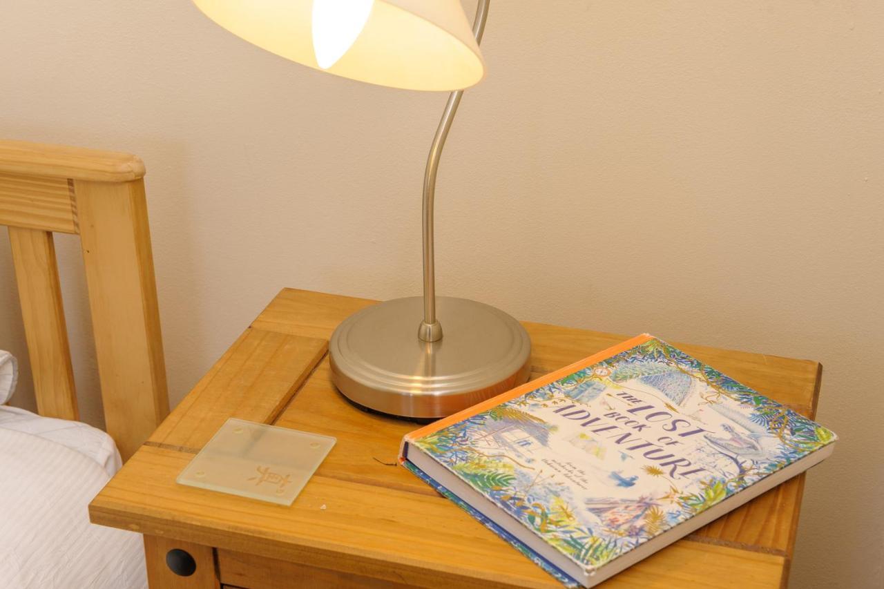 Beautiful Kipper Cottage, Amble By The Sea المظهر الخارجي الصورة