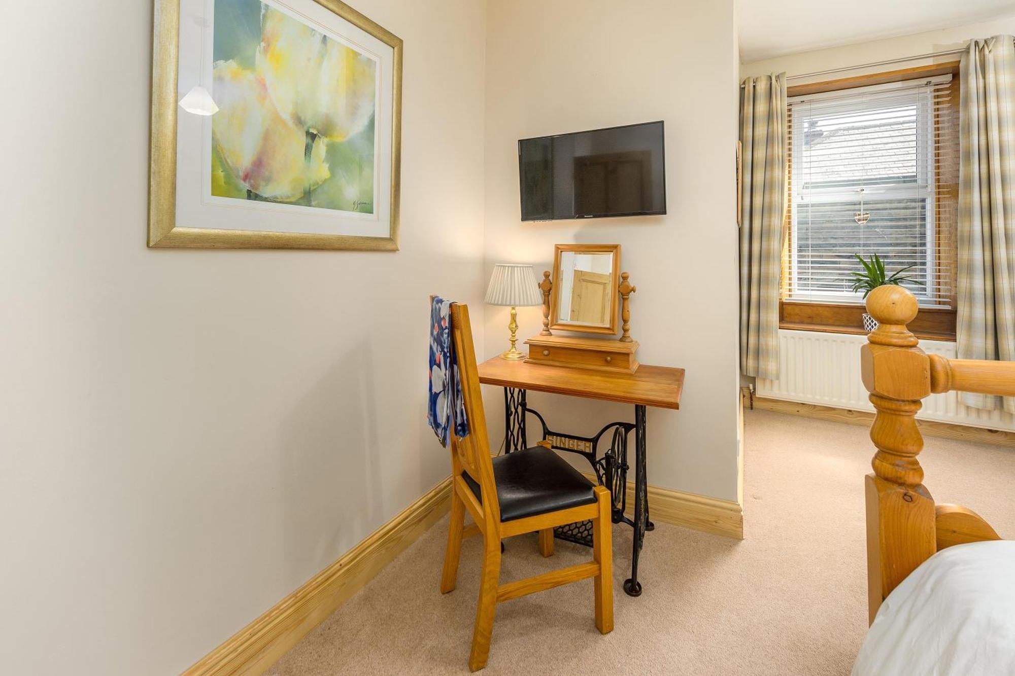Beautiful Kipper Cottage, Amble By The Sea المظهر الخارجي الصورة