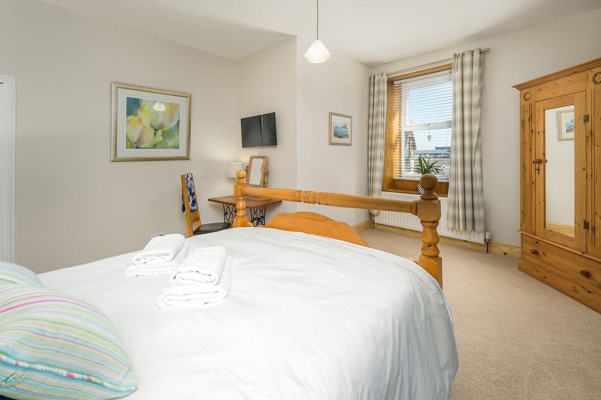 Beautiful Kipper Cottage, Amble By The Sea المظهر الخارجي الصورة