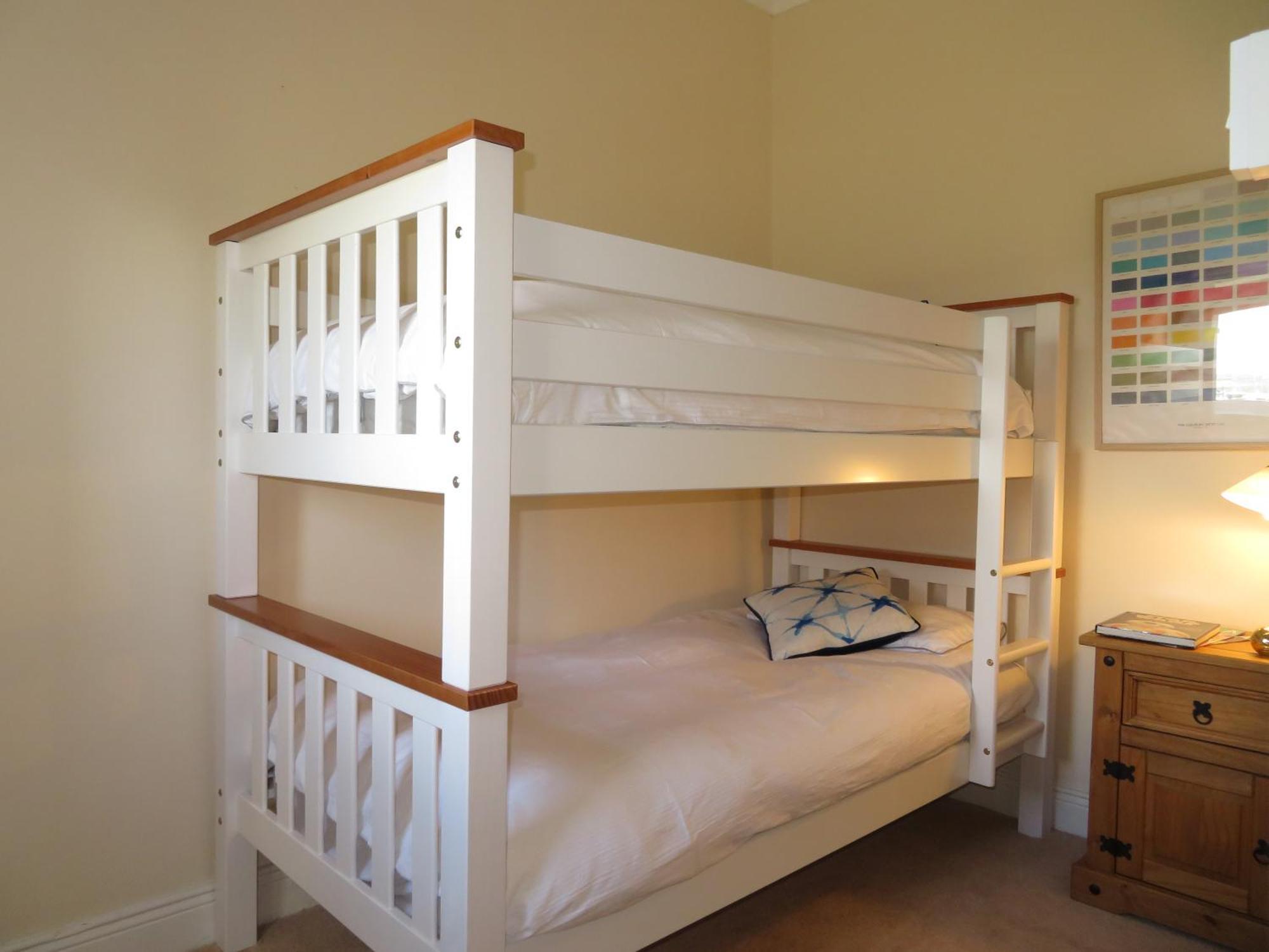 Beautiful Kipper Cottage, Amble By The Sea المظهر الخارجي الصورة
